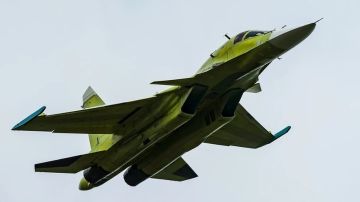 ��-34 ������� ��������� �� ������ ���������� ������� ��� � ����������� �������