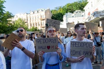 � ����� ����� ������ ���������� ������ ������ ���������� ��������