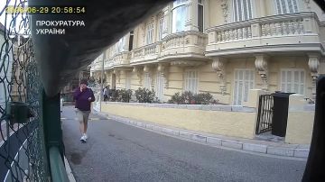 ����� ��������� �� ����������� ���������� ��������� � ������ ����������� ���� ������������ �������