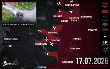 �� �� ������������ � �������� ��������� ����������� � �������� ������ Readovka �� 17 ����