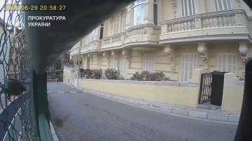 �� ������� ������������ ����� ��������� �� ������ ��������� � ������, ������ � ������������� ������ �������������� �������