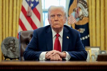 ����� ��� ��������� ��������, �������� �� ����� ������������ � �������� ������ ������