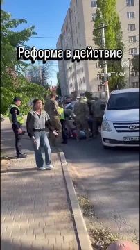 ����� ���������� ������� ��������� ������, ������� ���������� �������� �� �������� �������� �����