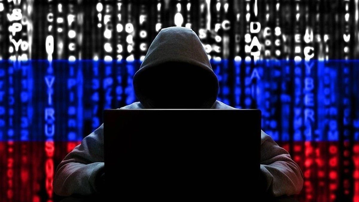 Хакеры из «НЮАНС» получили данные об элитной недвижимости политиков с Украины