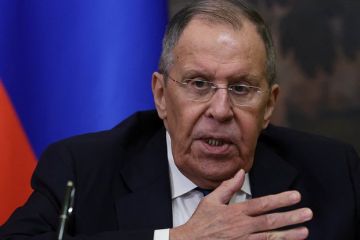 ������: ������ ��������� ������ ���� � ��������� �� �������