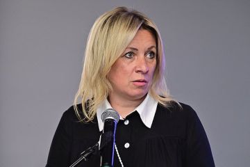 ��������: ������ � ������������ �������, �������� �� ���������� �������� ������