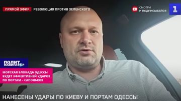 ������� ������� ������ ����� ����������� ������ �� ������ � ���������