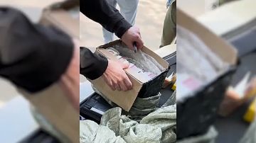 ��������� ������� 13 ��� ������� �� ������� ��������� �� ������� �������� � ��������� ��� � ��, � ����� ������ ����������