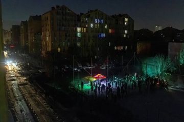 ������� ��������: ���� �� ������� ����� ����� �������, ��� � ������� ����
