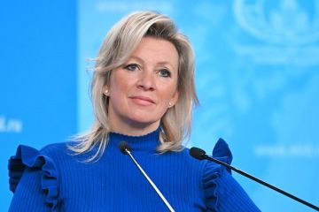 �������� �������� �� � �������� ������ ������� ����� ������ �� ������������