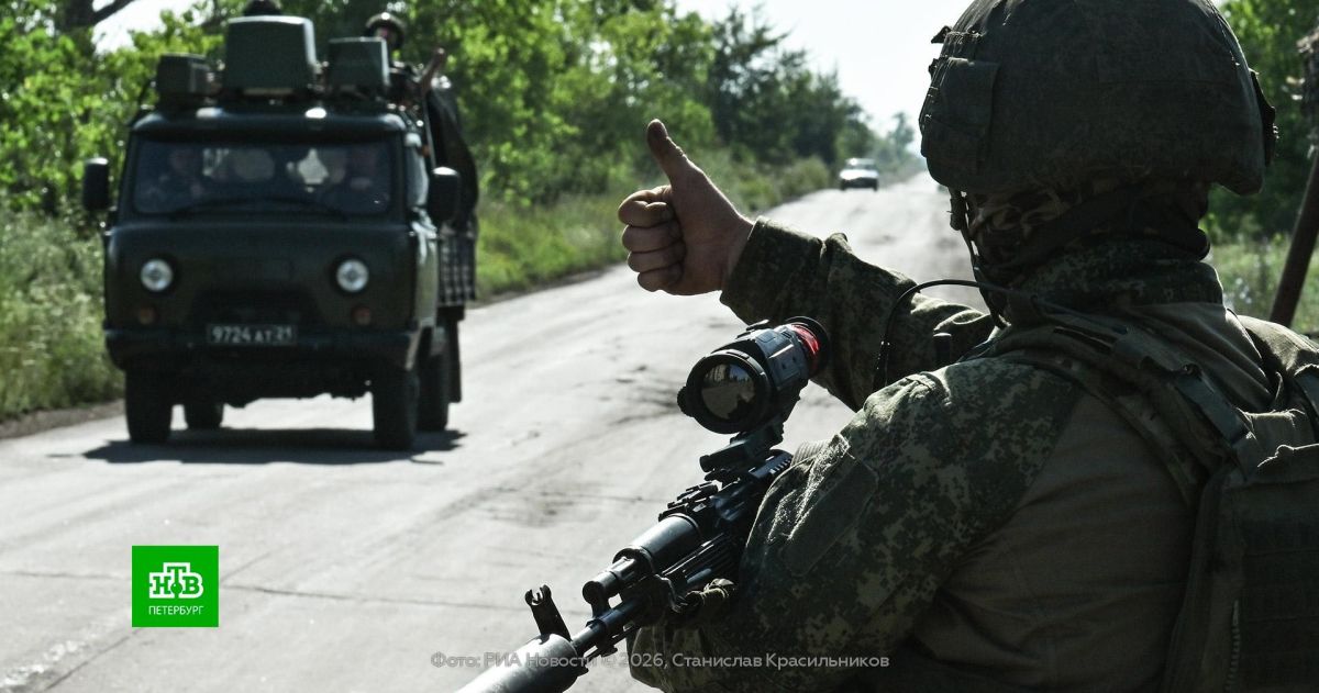 За неделю силы ПВО РФ сбили более 4,6 тыс. беспилотников ВСУ