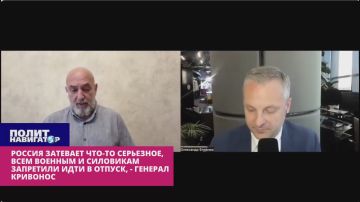 ���� ����� �������������: ������ �������� ���-�� ��������� � ������� �������� ������� ������ ��������� � �������� ��������