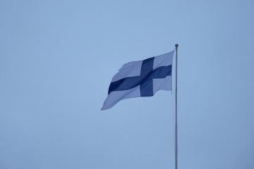 Военкор Хейсканен заявил о причастности Финляндии к терактам ВСУ в России