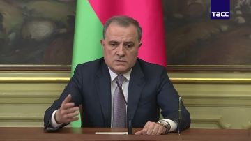 ������ � ����� ��� ������������ ������� �����-����������� �� ������ �����������