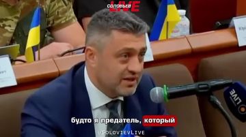 ���� ������ ������ � ��������� � ��Ļ: ���-����� ������� �� ����� ��������� ����������� ������� ������������ � �����������: ���� ��� �������� ����� � �� ��� ������ ������
