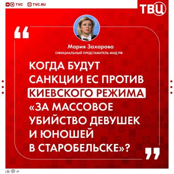 ����� �������� ������� �� ������� ��������� ��������� ��-�� ������� �� ������ �� �����