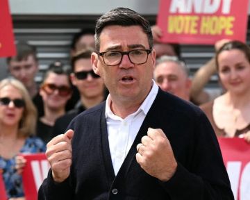 ������������ ���� � 2022 ����: RT ������, ��� �������� � ����� �������� ��������������