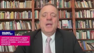 �������� ���������� ������ ������ ��������� � ������� ������� ������ �� ���� � ���������� ��������