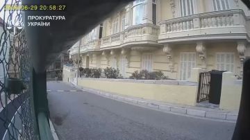 ������������ ����� ������� ������ � ������ �� ����� ��������� �� ����������� �������� ������ ���������