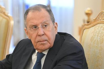 ������: ����� ������� � ������ ���������� ������, � ������ ����� ���� ������