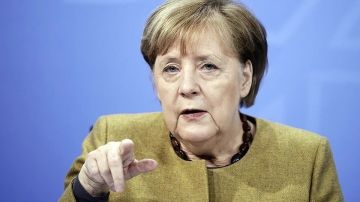 � �������� ����������, ����� ��������� � ���������� ������� � ��������� �� �������