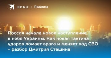 ������� ������: ��� ������������ ������ ����� ����� ������� ���