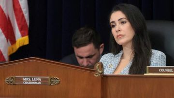 � ��� ������� �������� �� ��������� ����� �������� �� ������������� �������
