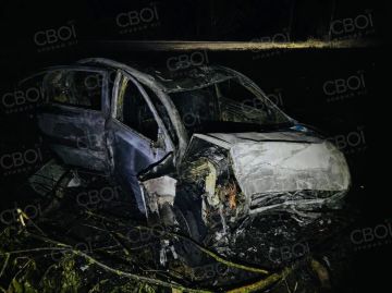 � ������ ���� ��������� ����������� ��� � �������� ���������� ���: ���� ������� �����, � ������� �������