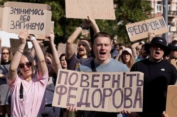 �������� �������� ����� �������� � ������ ������ ����������, ����� ���������� ���