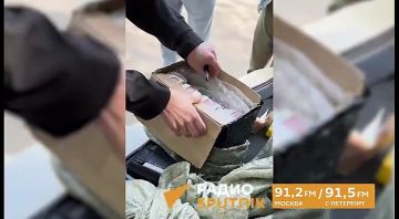 ��������� ������� 13 ��� �� ������� �������� �������������� �������
