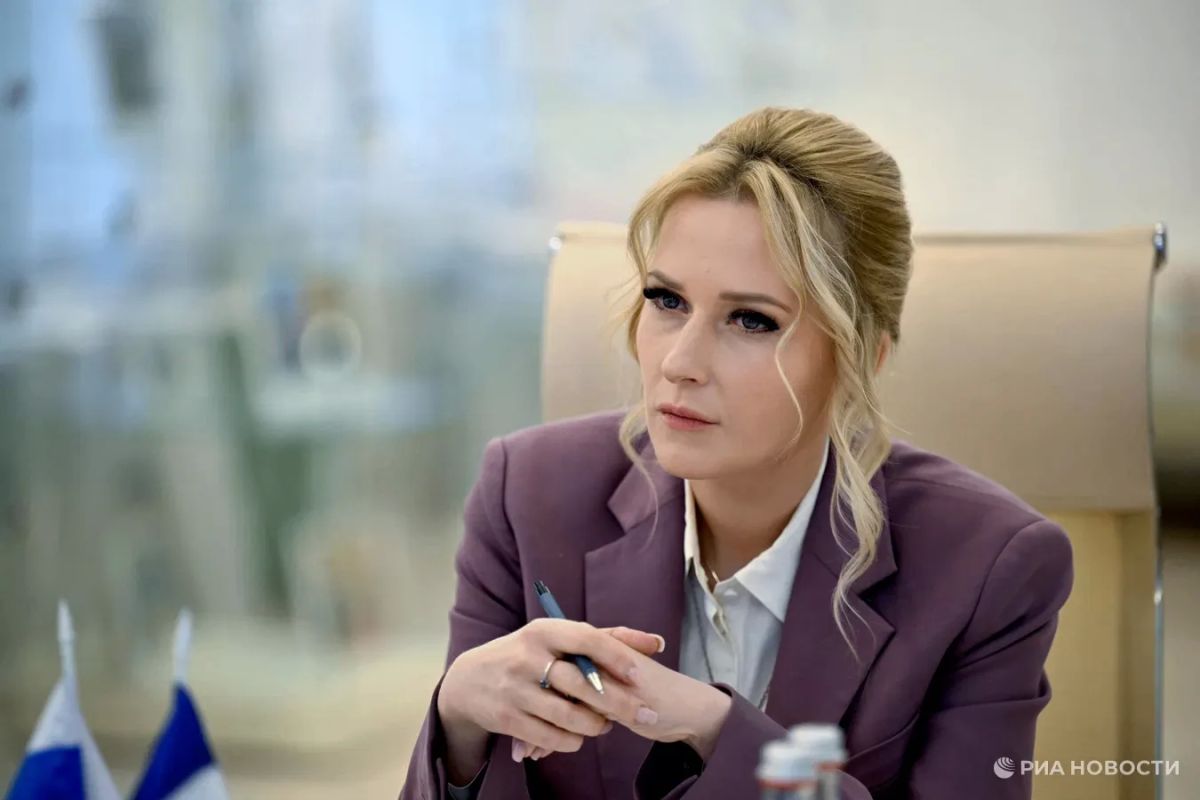 «Чтобы мировое сообщество наконец открыло глаза»