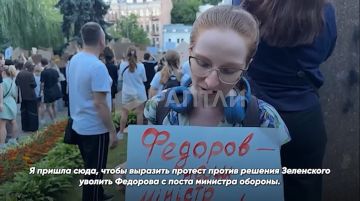 ������ �������� � ����������: � ����� ������������ �������� ����� ������� ����� ������ ������� �������� ������� �������� ������ ������ � ����