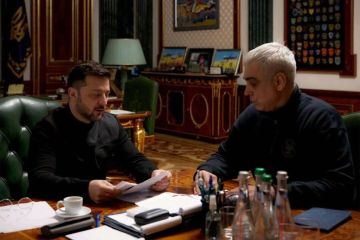 БУДАНОВ ПОД УДАРОМ. Олег Царёв, политик, экс-депутат Рады, автор канала