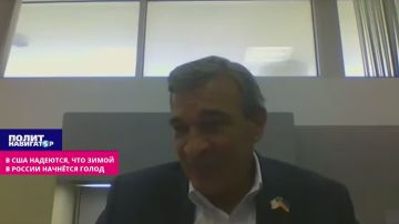 � ��� ������� � ����������� ������ � ������ �����