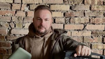 Специалист по дронам «Флэш» назначен советником Зеленского