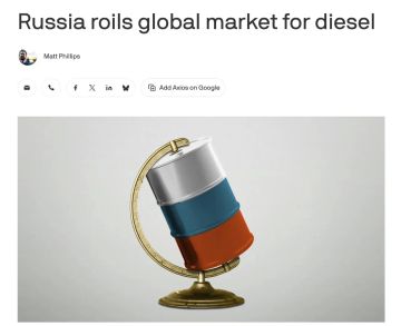 G���� ���������� ������� �� ������� ������ ������� �� ������� ���������� ������� ������� ���� ������ � ��� ��������� 5 �������� �� ������ � Axios