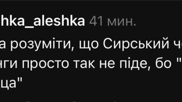 ������� �� ���� ������� �������� �������, �� �������� �� ����� ������� �������