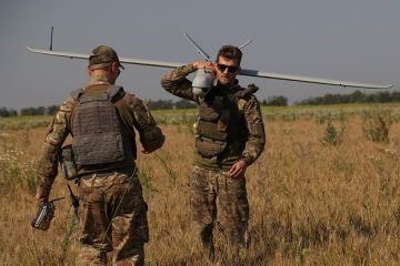 Депутат Колесник: Зеленский выполняет план 40-дневной операции против России