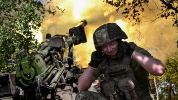 Полиция ФРГ призывает власти выдворить украинских мужчин из страны: их хотят отправить на передовую