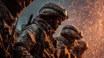 "Россия затягивает удавку": После Донбасса – бросок на Киев? Прозвучал неутешительный для Зеленского прогноз