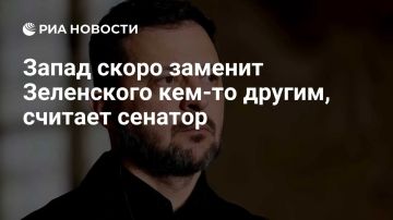 ����� ����������: �������������� ������ ��� ������