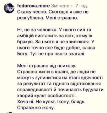 ���� ���������� ������������� � �������� ����������� ���������� �������� ����������, ��� ��� �������