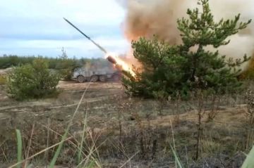 Сводка СВО за 18 июля. Обещанные Украине НАТО 140 млрд евро могут не дойти до Киева