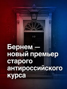 ���� ������: ������ � �������� ��������������� ��������