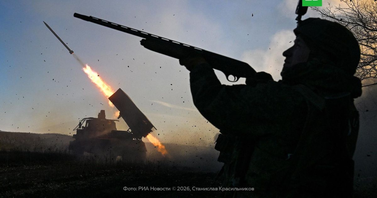 Армия РФ поразила транспортные и топливно-энергетические объекты Украины