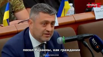 ������ ����� ������� �� ����� ������ ��������� ����� � ������� ��������� ���� ������� �������� ����������� ��� ������ � ������� ������������ ��� ��������� � ����������