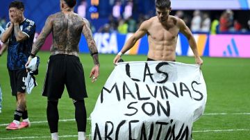 ������� ��������: ��������� ������� ������� �������