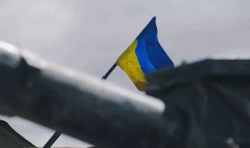 "Вернуть" Крым в сентябре – что ответили Киеву на угрозу захвата полуострова