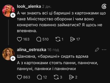 Майдан идет не только на улицах Киева и других городов, но уже выплеснулся в интернет