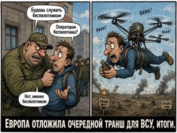 ��� � ���������� ��������� ���������� ��������� ����